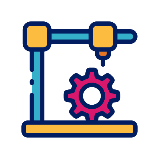 3d printing 3d printing industry 3d print icon 3d printing 3d printing industry 3d print icon