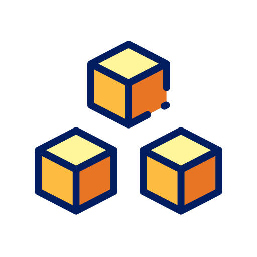 Multiple user multiple users crowd icon Multiple user multiple users crowd icon