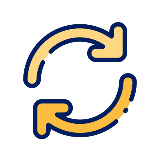 Reload ui update change icon Reload ui update change icon