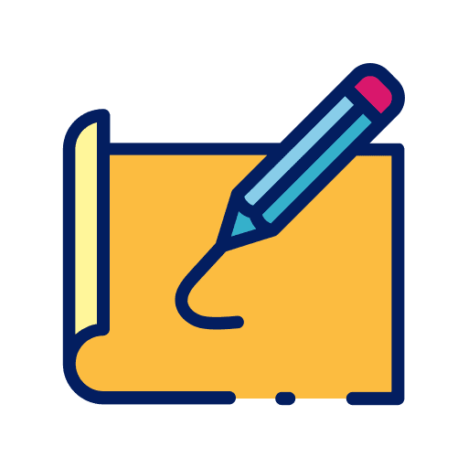 Sketch construction build sketch icon Sketch construction build sketch icon