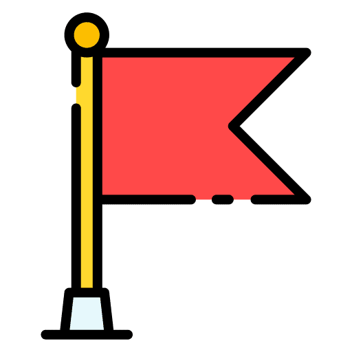 Flag nation flags flag icon