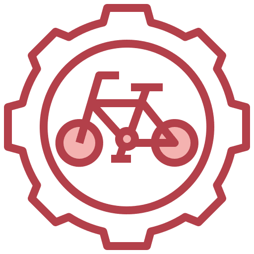Setting exercise settings sport icon Setting exercise settings sport icon