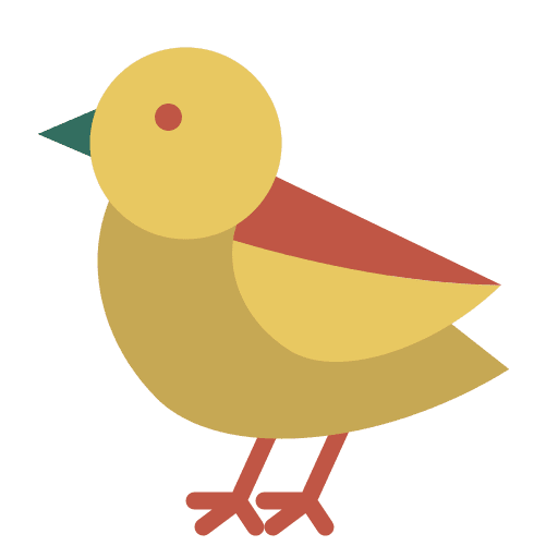 Bird dove pigeon fly icon Bird dove pigeon fly icon