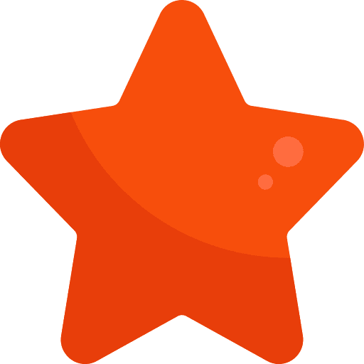 Starfish starfish animal kingdom animals icon Starfish starfish animal kingdom animals icon