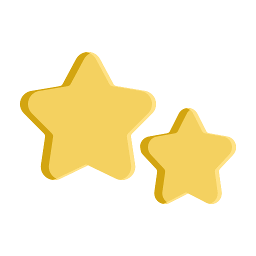 Sea star starfish animals animal icon Sea star starfish animals animal icon
