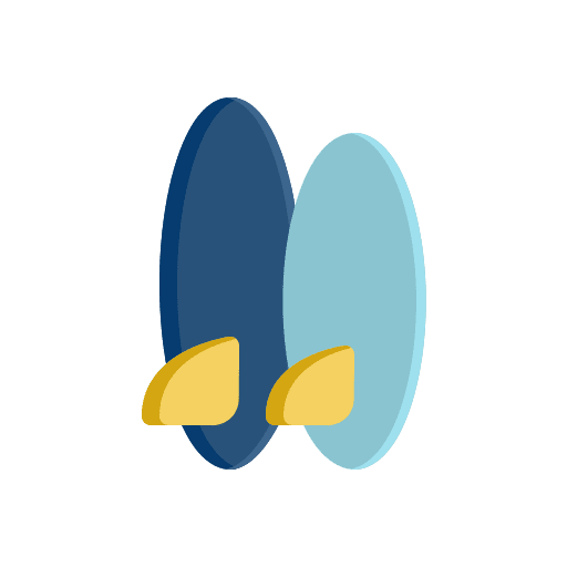 Surf aquatic sports surfing sports and competition icon Surf aquatic sports surfing sports and competition icon