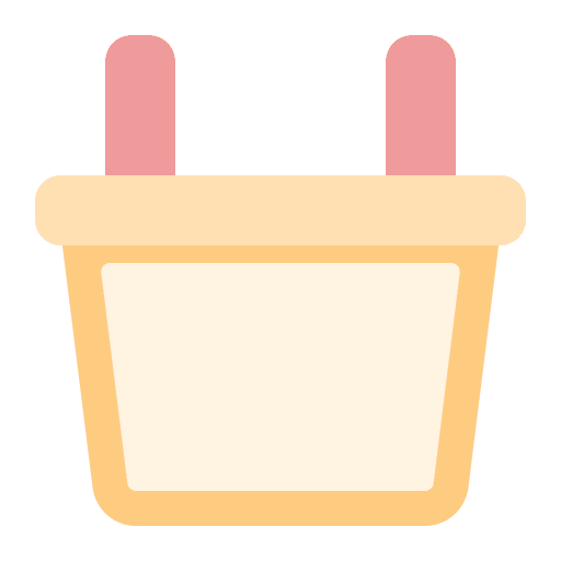 Picnic basket picnic basket food basket holidays icon Picnic basket picnic basket food basket holidays icon
