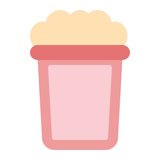 Sand bucket sand bucket kid and baby summertime icon Sand bucket sand bucket kid and baby summertime icon