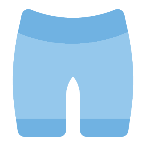 Shorts summer shorts garment icon Shorts summer shorts garment icon