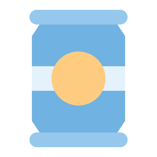 Softdrink summer softdrink cold drink icon Softdrink summer softdrink cold drink icon
