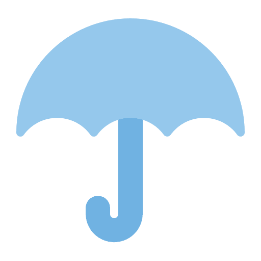 Umbrella rainy umbrella rain icon Umbrella rainy umbrella rain icon