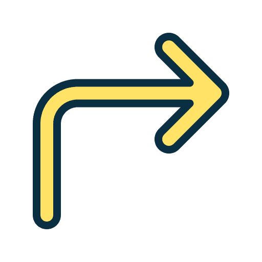 Right skip next direction icon Right skip next direction icon