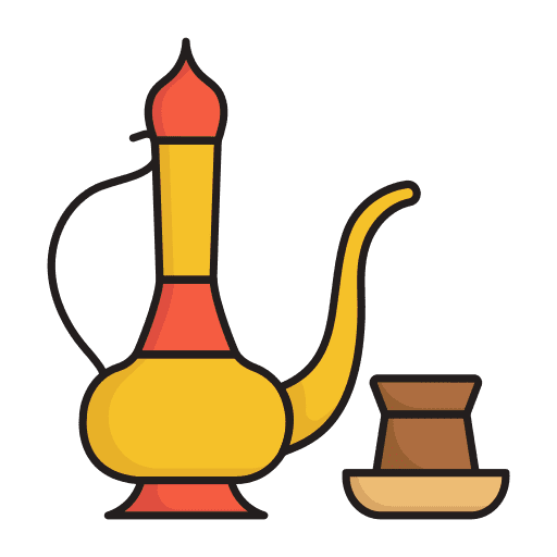 Tea pot tea pot cultures food and restaurant icon Tea pot tea pot cultures food and restaurant icon