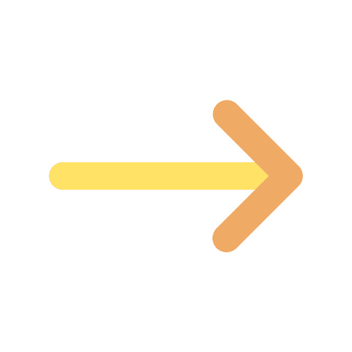 Next arrow next right arrow icon