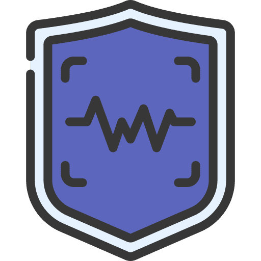 Voice recognition voice recognition recognition communications icon Voice recognition voice recognition recognition communications icon
