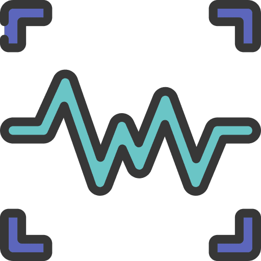 Voice recognition voice record security voice recognition icon Voice recognition voice record security voice recognition icon