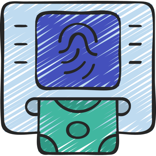 Cash machine atm money machine icon Cash machine atm money machine icon