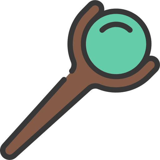 Sceptre gaming sceptre stick icon