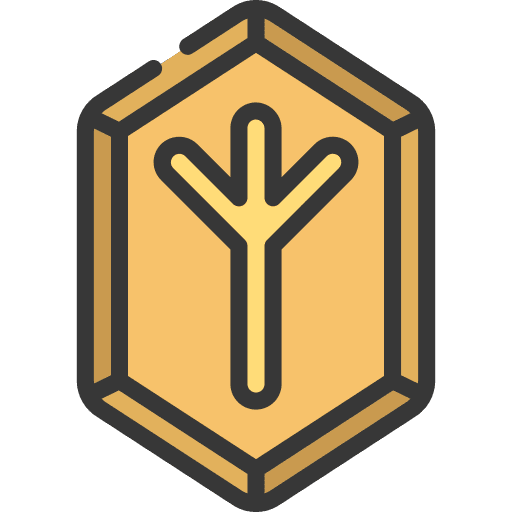 Token play leisure credits icon