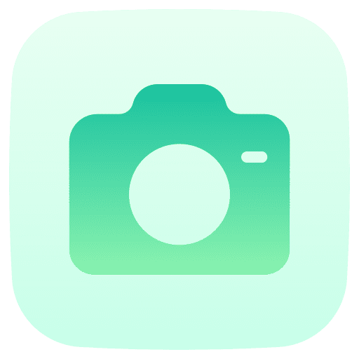 Camera picture camera photo icon