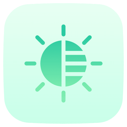 Brightness ui camera bright icon Brightness ui camera bright icon