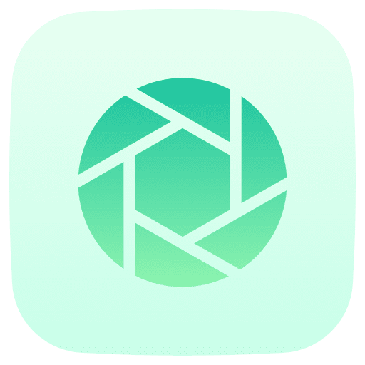 Camera shutter ui electronics edit tools icon Camera shutter ui electronics edit tools icon