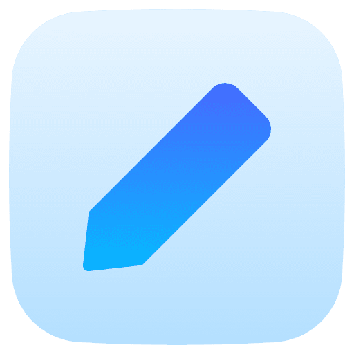 Edit draw edit pencil icon Edit draw edit pencil icon