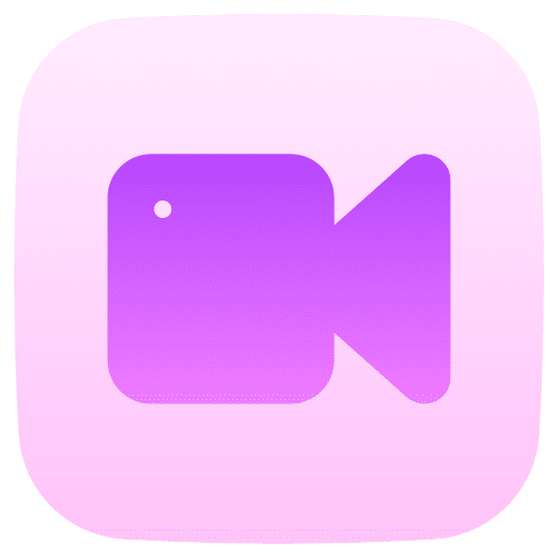 Video camera video movie cinema icon Video camera video movie cinema icon