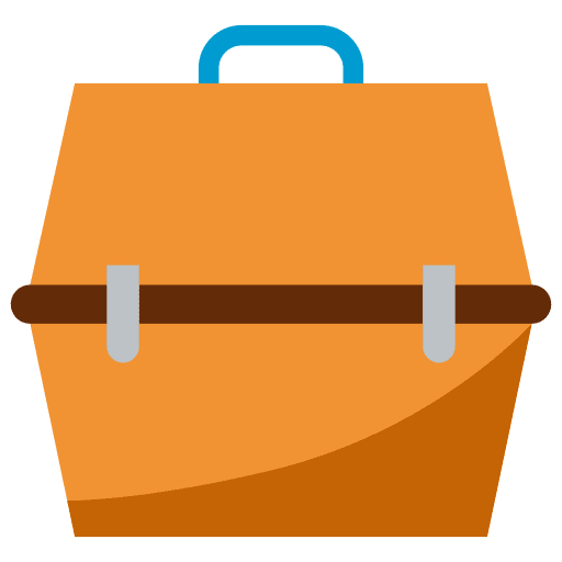 Tool box maintenance tool box repair box icon Tool box maintenance tool box repair box icon
