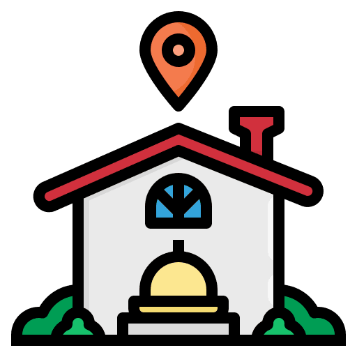 Location maps and location location pin icon Location maps and location location pin icon