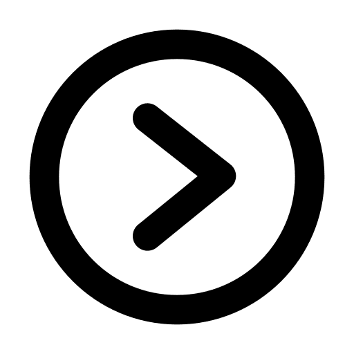 Next directional skip direction icon Next directional skip direction icon