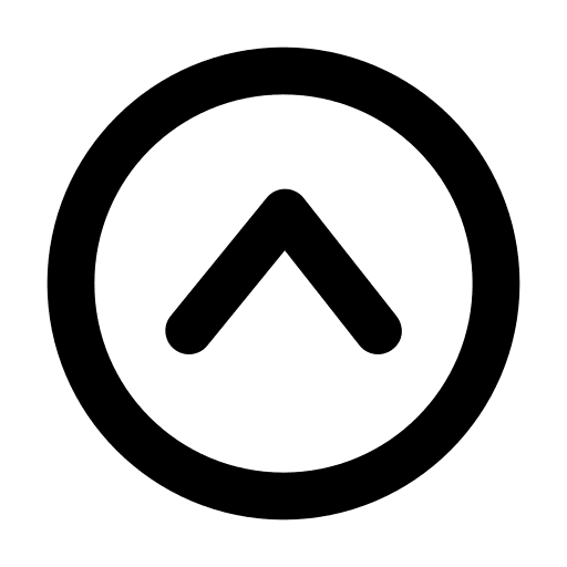 Up arrow up arrow orientation direction icon Up arrow up arrow orientation direction icon