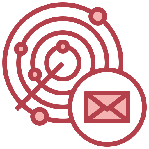 Mail communications envelope mail icon Mail communications envelope mail icon