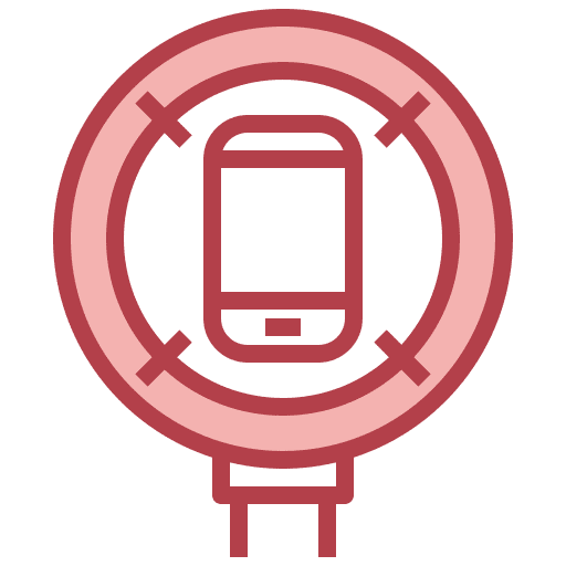 Smartphone touch screen smartphone phone icon Smartphone touch screen smartphone phone icon