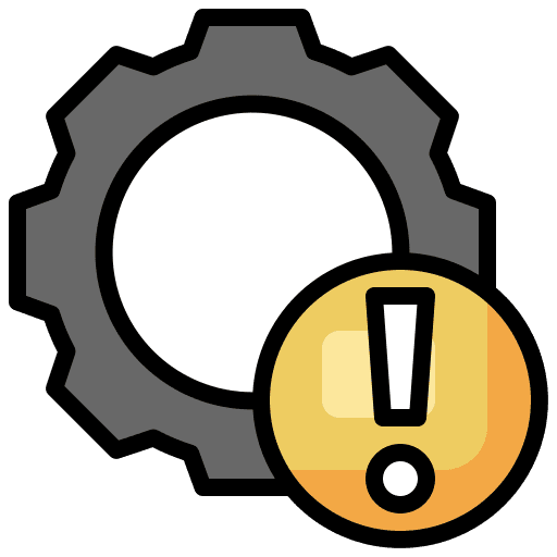 Setting setting business and finance tools and utensils icon Setting setting business and finance tools and utensils icon