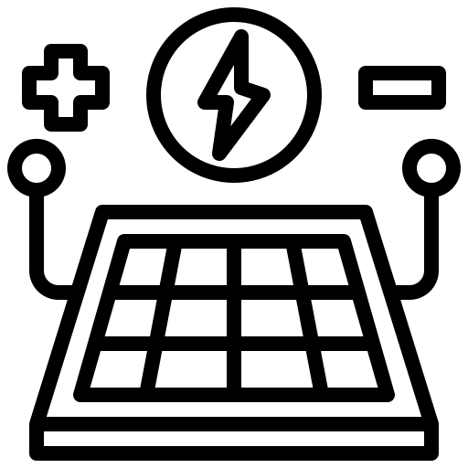 Circuit circuit ecology and environment ecology icon Circuit circuit ecology and environment ecology icon