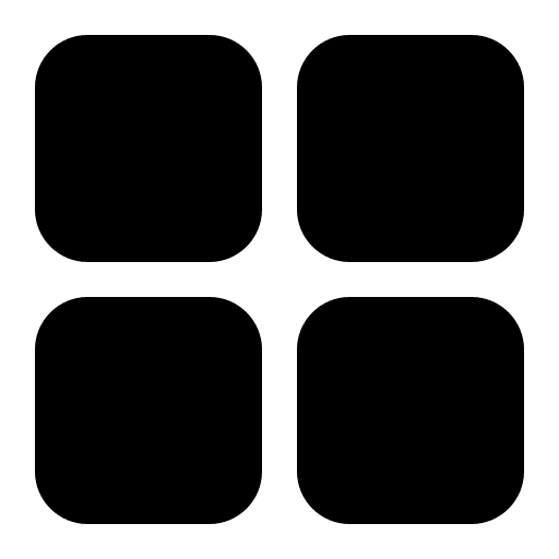 Menu menu interface ui icon