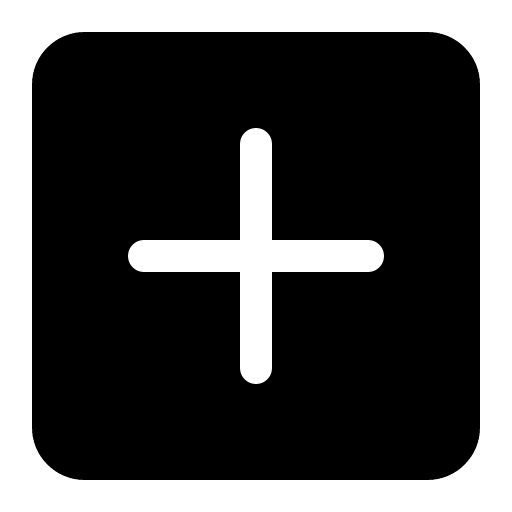 Add maths sign add icon