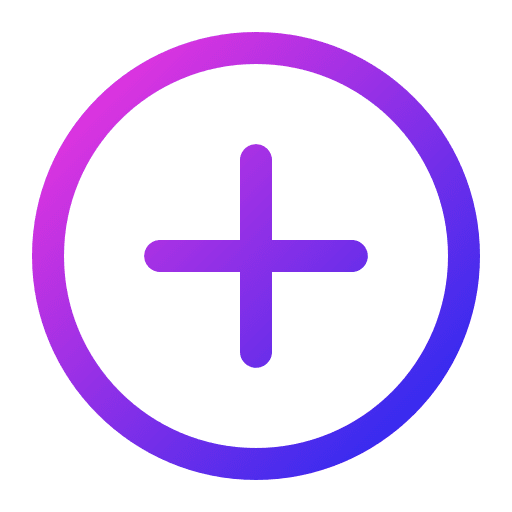 Add mathematics plus ui icon Add mathematics plus ui icon