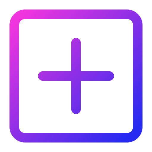 Add plus mathematics ui icon Add plus mathematics ui icon