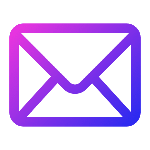 Email email communications interface icon Email email communications interface icon