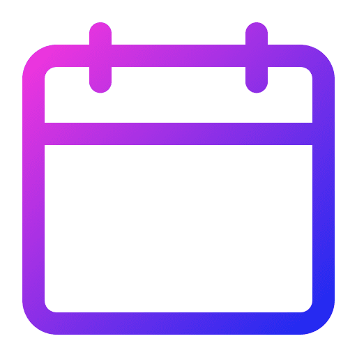 Calendar date calendar schedule icon Calendar date calendar schedule icon