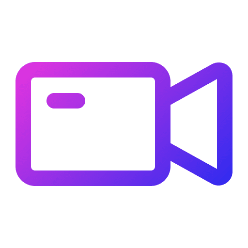 Video record video record video camera ui icon Video record video record video camera ui icon