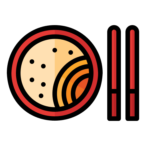 Noodle noodle chinese oriental icon Noodle noodle chinese oriental icon