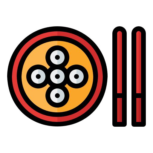 Dimsum traditional dim sum gastronomy icon Dimsum traditional dim sum gastronomy icon