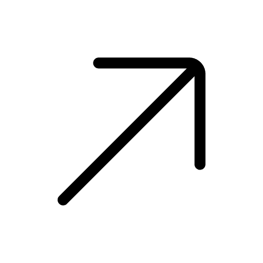 Arrow up arrows arrow direction icon
