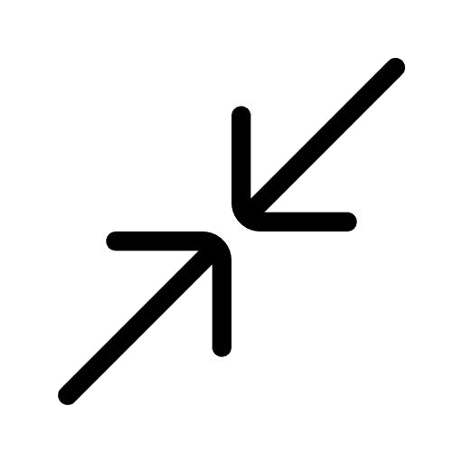 Arrow arrow direction skip icon Arrow arrow direction skip icon