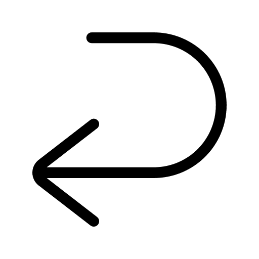 Arrow left skip arrow left arrow icon Arrow left skip arrow left arrow icon