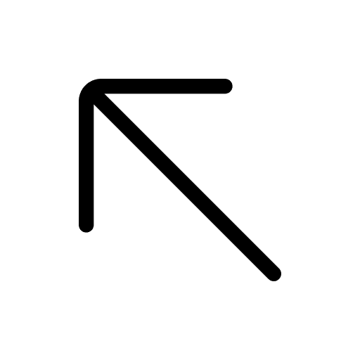 Arrow up arrow skip button icon Arrow up arrow skip button icon