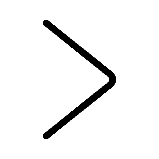 Right right arrow button icon Right right arrow button icon